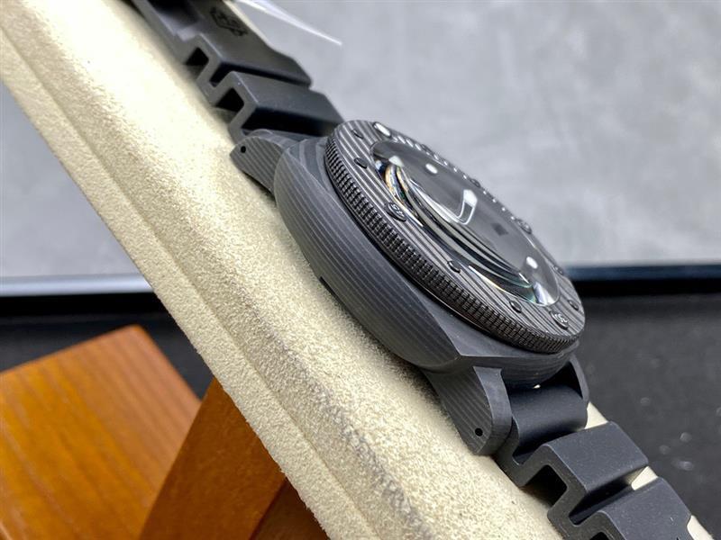 202457162349790 1450